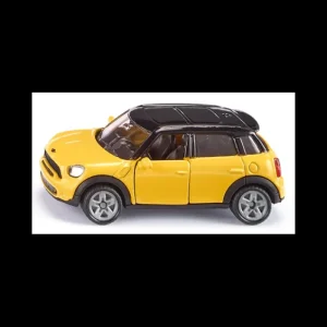 SIKU Siku*- Mini Countryman