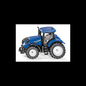 SIKU Siku*- New Holland T7.315