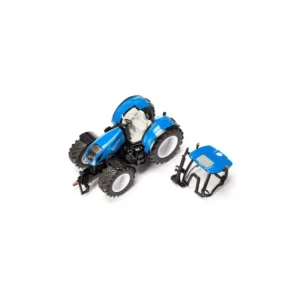 SIKU Siku*- New Holland T7.315 HD