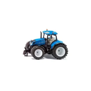 SIKU Siku*- New Holland T7.315 HD