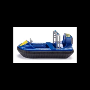 SIKU Siku*- Police Hovercraft