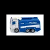 SIKU Siku*- Police Water Cannon