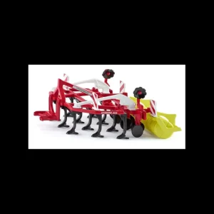 SIKU Siku*- Pottinger Synkro Cultivator