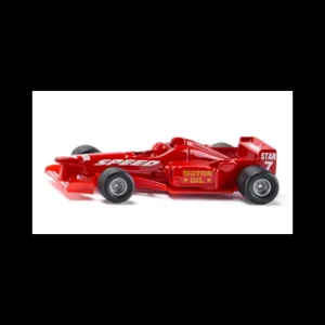 SIKU Siku*- Racing Car