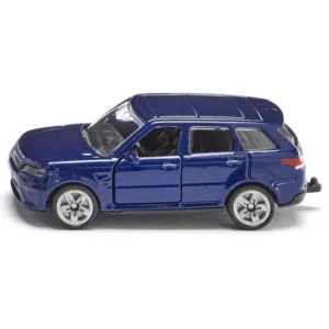 SIKU Siku*- Range Rover