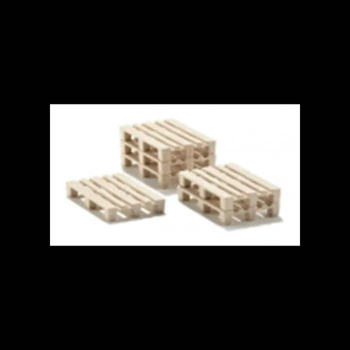 siku__set_of_pallets_pack_0.webp SIKU Siku*- Set Of Pallets Pack 50