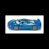SIKU Siku*- Storm Sports Car