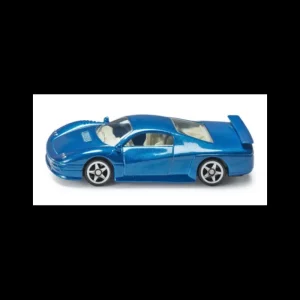 SIKU Siku*- Storm Sports Car