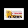 SIKU Siku*- Tank Truck