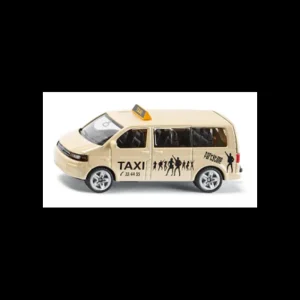 SIKU Siku*- Taxi Espace