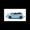 SIKU Siku*- VW Beetle Cabrio Convertible