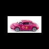 SIKU Siku*- VW Beetle Pink