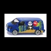 SIKU Siku*- VW Transporter