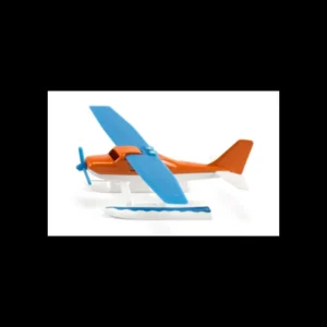 SIKU Siku*- Seaplane