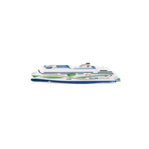 SIKU Siku*Tallink Megastar