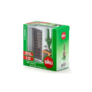 SIKU Siku*Wood Splitter