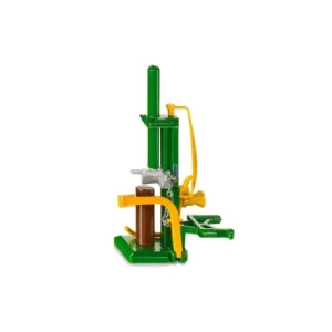SIKU Siku*Wood Splitter