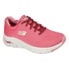 Women Skechers Trainers*Arch Fit - Big Appeal Rose