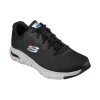 SKECHERS Trainers*Arch Fit - Black