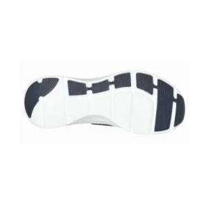 Women Skechers Trainers*Arch Fit D'Lux Key Journey - Navy