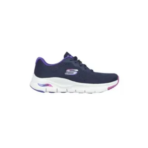 Women SKECHERS Trainers*Arch Fit Infinity Cool