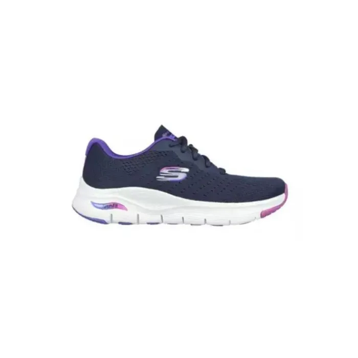 skechers_arch_fit_infinit_0.webp Women SKECHERS Trainers*Arch Fit Infinity Cool