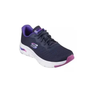 Women SKECHERS Trainers*Arch Fit Infinity Cool