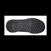 Women Skechers Trainers*Bobs Chaos Face Off Trainers - Black
