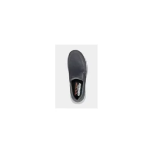 SKECHERS Trainers*Equalizer 5.0 Grand Legacy - Charcoal
