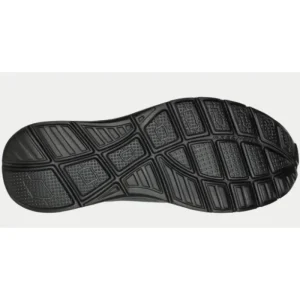 SKECHERS Trainers*Equalizer 5.0 Grand Legacy - Charcoal