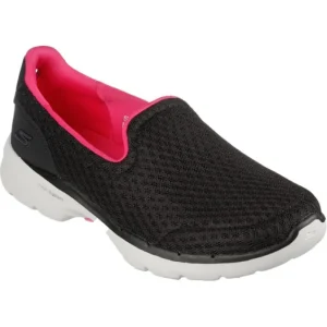 Skechers Trainers*Go Walk 6