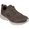 Women SKECHERS Trainers*Go Walk 6 - Avalo Taupe