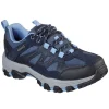Women Skechers Hiking Boots*Selmen West Highland Hiking Boots - Navy