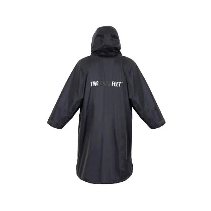 skip_to_the_end_of_the_im_0.webp Women Two Bare Feet Coats & Jackets | Coats & Jackets*Skip to the end of the images gallerySkip to the beginning of the images gallery Weatherproof Riding Robe (Black/Charcoal)