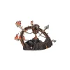 Games Workshop Warhammer Age Of Sigma*Slaves To Darkness Nexus Chaotica