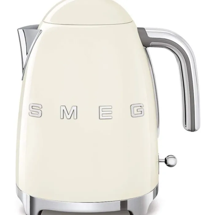 smeg_klfcruk_l_retro_styl_0.webp smeg Kettles*KLF03CRUK 1.7L Retro Style Kettle - Cream