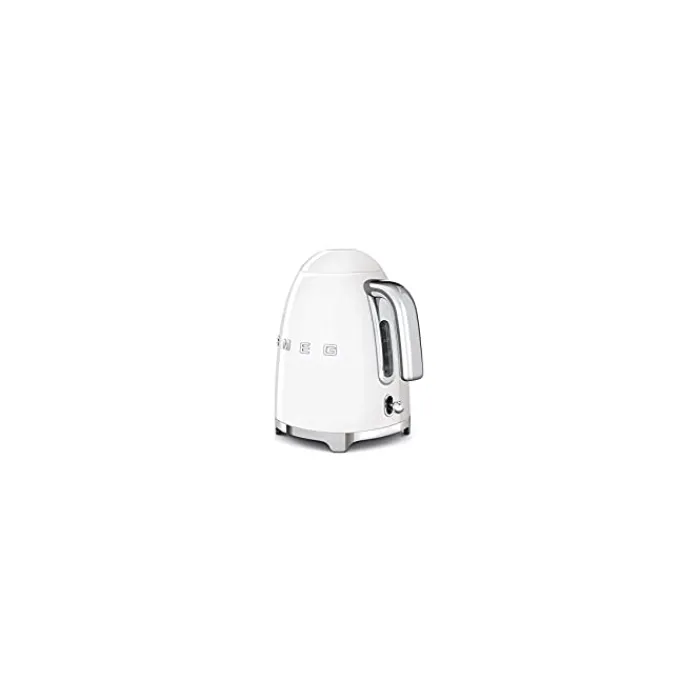 smeg_klfwhuk_l_retro_styl_0.webp smeg Kettles*KLF03WHUK 1.7L Retro Style Kettle - White