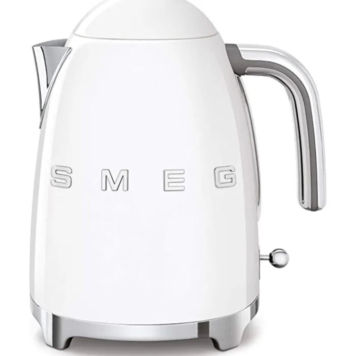 smeg_klfwhuk_l_retro_styl_2.webp smeg Kettles*KLF03WHUK 1.7L Retro Style Kettle - White