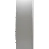 smeg Freezers/Freestanding Freezers*UKFF18EN2HX Freestanding No Frost Freezer Stainless Steel Door