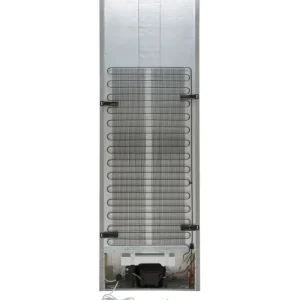 smeg Freezers/Freestanding Freezers*UKFF18EN2HX Freestanding No Frost Freezer Stainless Steel Door