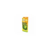 BAYER (PBI) Pest Control*Solabiol Greenhouse Fly Catcher 7 pack