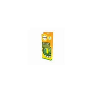 BAYER (PBI) Pest Control*Solabiol Greenhouse Fly Catcher 7 pack
