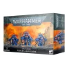 Games Workshop Warhammer 40,000*48-69 Space Marines Primaris Aggressors
