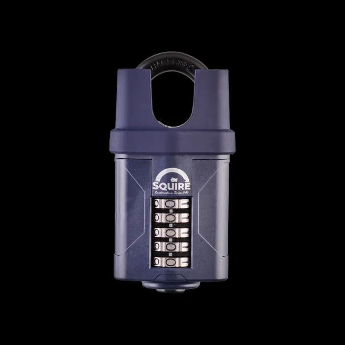 squire_cpcs_mm_closed_com_0.webp Squire Padlocks*CP60CS 60mm Closed combination Lock