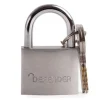 Squire Padlocks*DFAL4 Home defender