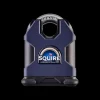 Squire Padlocks*SS65CS Padlock