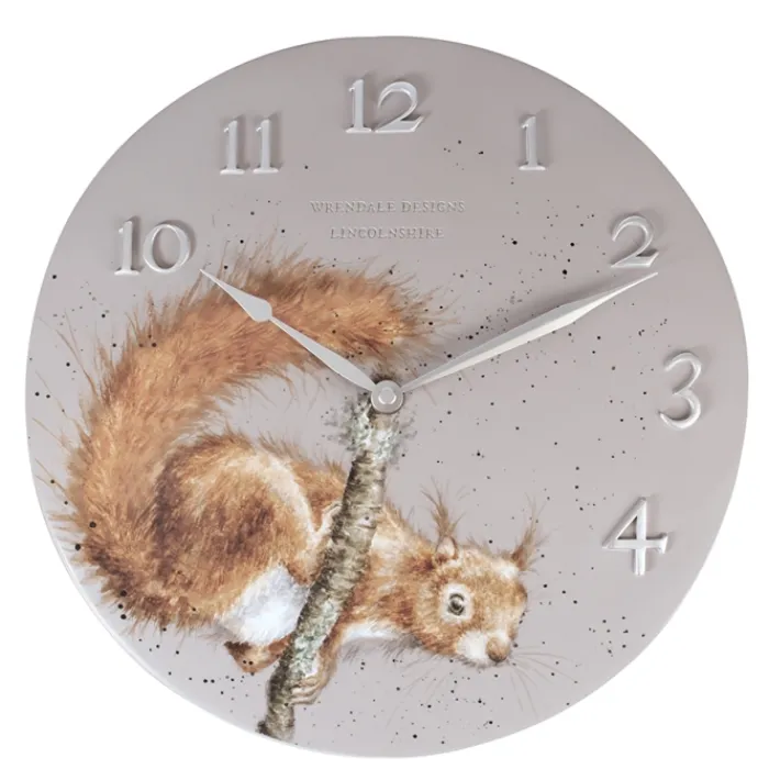 squirrel_clock_0.webp WRENDALEF/C Other*Squirrel Clock