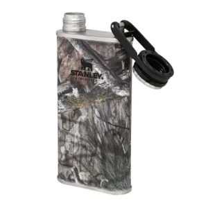Stanley flasks Flasks & Travel Mugs*Stanely Classic Easy Fill Wide Mouth Flask Country DNA