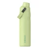 Stanley flasks Flasks & Travel Mugs*Stanley Aerolight Iceflow Bottle Fastflow- Citron
