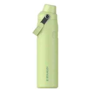 Stanley flasks Flasks & Travel Mugs*Stanley Aerolight Iceflow Bottle Fastflow- Citron